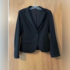 Express women suits set